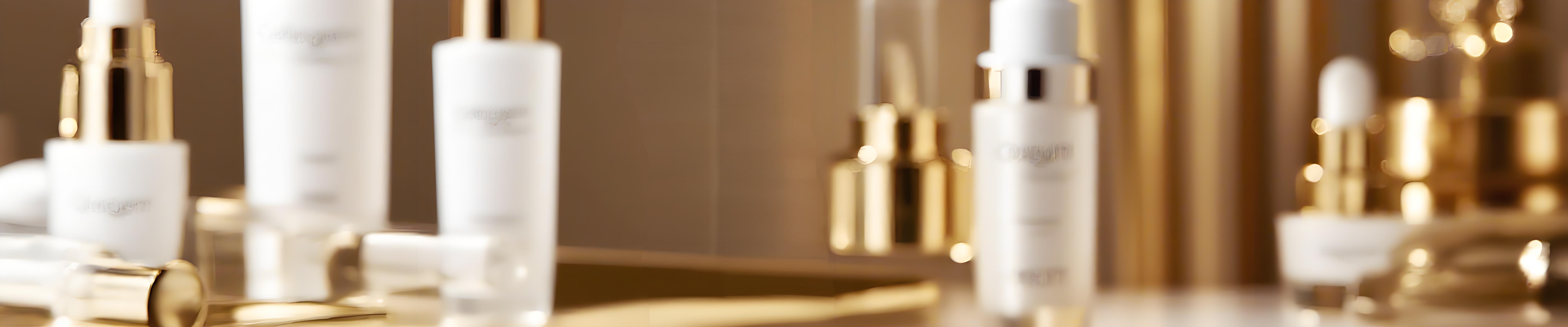 Personal Care & Beauty